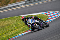 Slovakia-Ring;event-digital-images;motorbikes;no-limits;peter-wileman-photography;trackday;trackday-digital-images